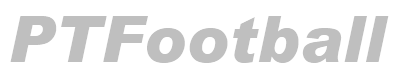theleague.org.uk logo